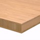 Bamboe massief ecru SP 3-lagen / BP-MP1515, bron: MOSO®