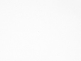 Arpa HPL BLOOM Backing 0001 Ker Bianco + film