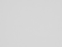 Arpa HPL BLOOM 0028 Ker Bianco Nube + film