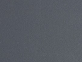 Arpa HPL BLOOM 0738 Ker Grigio Traffico + film