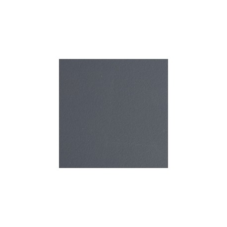 Arpa HPL BLOOM 0738 Ker Grigio Traffico + film