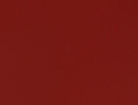 Arpa HPL BLOOM 0775 Ker Rosso Falun + film
