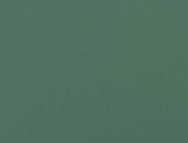 Arpa HPL BLOOM 0777 Ker Verde Marino + film