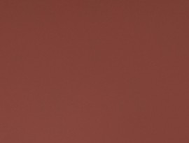 Arpa HPL BLOOM 0779 Ker Rosa shade + film