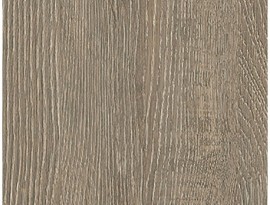 Formica HPL F8588 Nevada oak Matte (58)