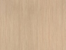 Unilin spaanplaat 0H851 BST Atlas oak  70% PEFC gecert.