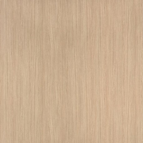 Unilin spaanplaat 0H851 BST Atlas oak  70% PEFC gecert.