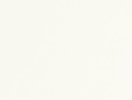 Unilin ABS kantenband 00025 CST/TST Front white zonder lijm