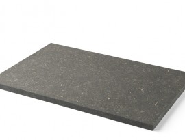 Compact Density 70% PEFC gecert.