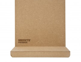 Medite MDF E1 FSC Mix 70%