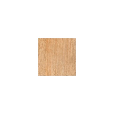 Gefineerd MDF Oak Natural Adagio A/B+ B1 2-zijdig