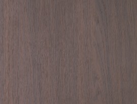 0H912 V2A Master oak brown 70% PEFC gecert.