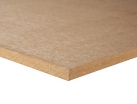 Sonae MDF Basic E0.5 70% PEFC gecert.