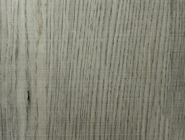 Decoflex Oak Retro Baltimore  Plain