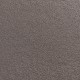detail Unilin spaanplaat 0U129 CST Shadow  70% PEFC gecert.