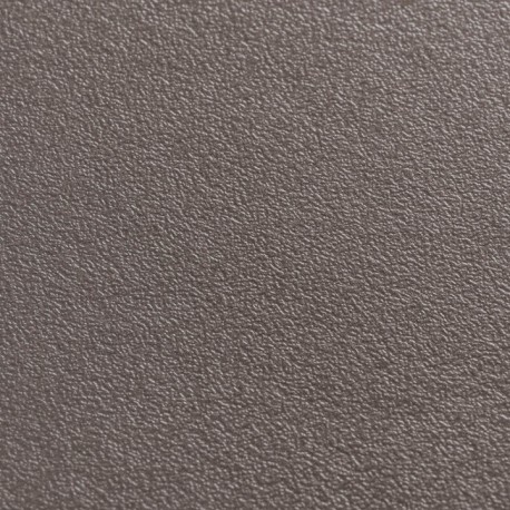 detail Unilin spaanplaat 0U129 CST Shadow  70% PEFC gecert.