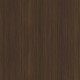 Unilin MDF 0H597 W07 Oslo oak cocoa brown 70% PEFC gecert.