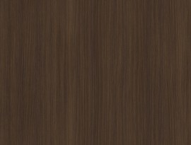 Unilin MDF 0H597 W07 Oslo oak cocoa brown 70% PEFC gecert.