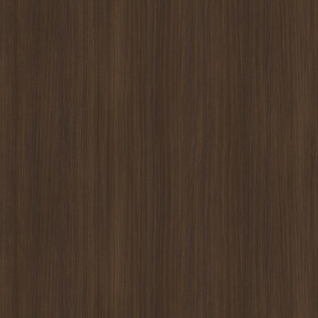 Unilin MDF 0H597 W07 Oslo oak cocoa brown 70% PEFC gecert.