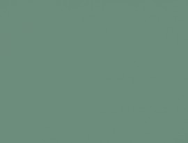 Unilin Evola ABS U313 BST Peacock,s Green zonder lijm