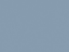 Unilin ABS kantenband 0U648 BST Silver blue zonder lijm