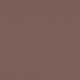 Unilin spaanplaat 0U311 BST Roasted brown  70% PEFC gecert.
