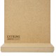 Medite MDF Tricoya Extreme MTX E1 FSC Mix 70% exterieur