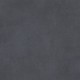 Unilin spaanplaat 0F257 M02 Lime midnight  70% PEFC gecert.