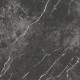 Unilin MDF 0F264 CST Marble vein nero Bronze 70% PEFC gecert.