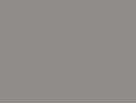 Unilin MDF 0UD26 CST Elephant grey 70% PEFC gecert.