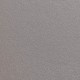 detail Unilin MDF 0UD26 CST Elephant grey 70% PEFC gecert.