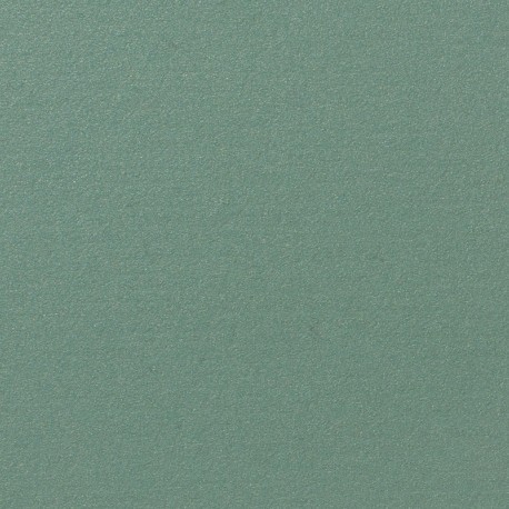 Formica HPL F6353 Frosted jade Gloss + folie