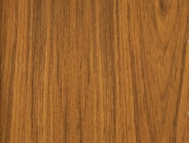 Decoflex Teak Dosse A