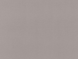 Formica HPL F6445 Greige textile Plex