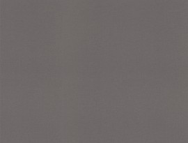 Formica HPL F6446 Charcoal textile Plex + folie