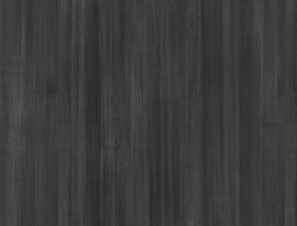 Formica HPL F8918 Blackened steel Matte (58) + folie