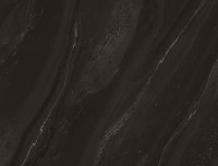 Formica HPL F5015 Black painted marble Satin NDF + folie
