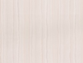 Formica HPL F9511 Layered sand Arcosa