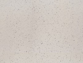 Formica HPL F8812 Tinted paper terazzo Paper recycle