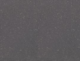 Formica HPL F8813 Tonal paper terazzo Paper + folie recycle