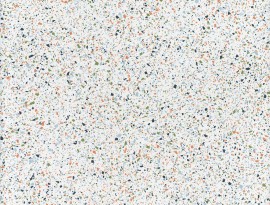 Formica HPL F8381 Spectra chip Satin NDF + folie