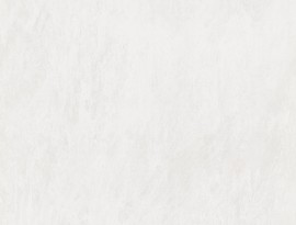 Formica HPL F2255 Polar white Monolith