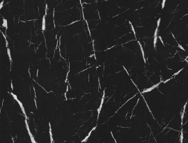 Formica HPL F7403 Nero marquina NDF + folie