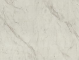 Formica HPL F5018 Calcatta cava Satin NDF + folie