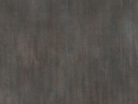 Formica HPL F3709 Burnished iron Arcosa + folie