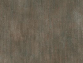 Formica HPL F3708 Burnished coin Arcosa + folie