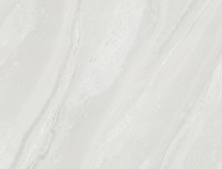 Formica HPL F5014 White painted marble Satin NDF + folie