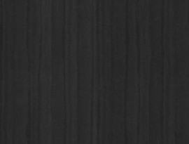 Formica HPL F9510 Layered black sand Arcosa + folie