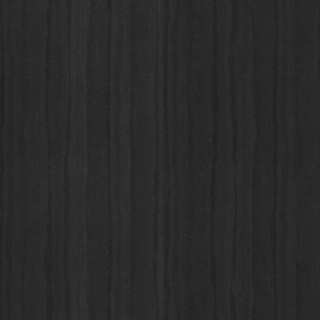 Formica HPL F9510 Layered black sand Arcosa + folie