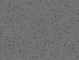 Formica HPL F8372 Grey chip Satin NDF + folie